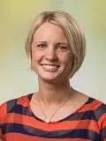 Image of Sarah Winter