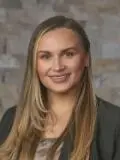 Image of Daniela Bataille