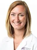 Image of Sarah Delabastide