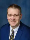 Image of Dr. Peek