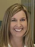 Image of Jennifer Milby
