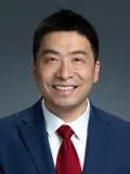 Image of Dr. Yin