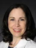 Image of Kristin O'Toole