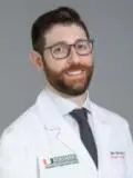 Image of Dr. Diamond