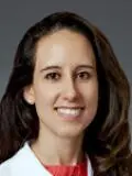 Image of Dr. Farvardin