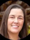Image of Erica Smith