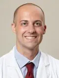 Image of Dr. Powell