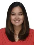 Image of Mary Diaz-Garcia