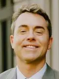 Image of Christopher Dietrich