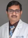 Image of Dr. Chumbalkar
