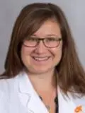 Image of Dr. Nelson