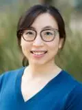 Image of Dr. Guo