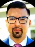 Image of Francisco Arreola