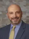 Image of Alan Gonzalez-Blosser