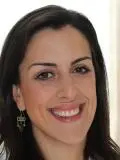 Image of Giti Gross
