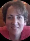 Image of Andrea Spicer