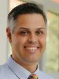 Image of Dr. Hooper
