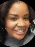 Image of Tiama Rucker