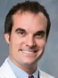 Image of Dr. Wyatt