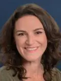 Image of Maura Stout