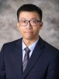 Image of Dr. Tan