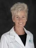 Image of Marianne Hagood