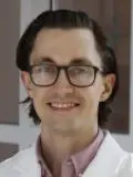 Image of Dr. Brown Jr