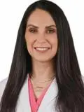 Image of Dr. Astiazaran