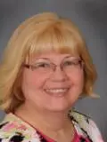 Image of Ayla Braley