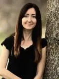 Image of Rachel Chavez