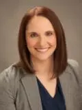 Image of Dr. Dryer