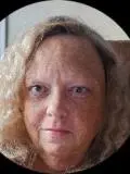 Image of Carmel Matallana