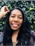 Image of Dominique Sanders