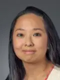 Image of Dr. Carlin