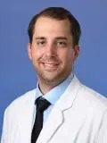 Image of Dr. White II