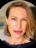Image of Jill Fiorillo