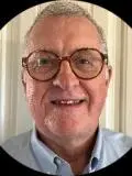 Image of Billy Jennings