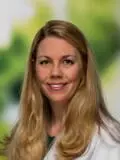 Image of Stacie Cox