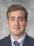 Image of Dr. Church