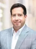 Image of Dr. Acosta