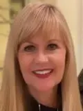 Image of Carolyn Presnall