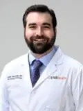 Image of Dr. Beardsley