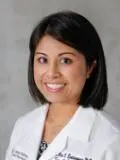 Image of Dr. Cortes