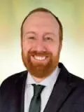 Image of Dr. Hughes II