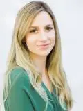 Image of Dr. Sicher