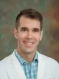 Image of Dr. Drake