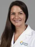 Image of Dr. Dangelo