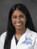 Image of Dr. Eapen