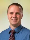 Image of Joseph Halvorson