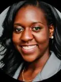 Image of Titilayo Lizardo